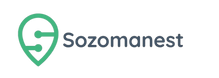 Sozomanest - Startseite